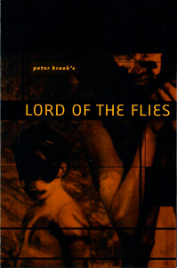 Lord Of The Flies