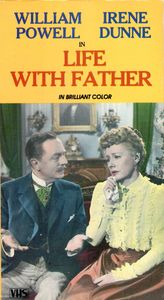 Life With Father