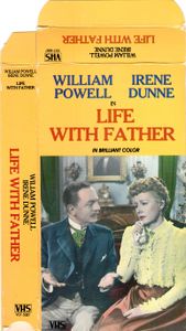 Life With Father