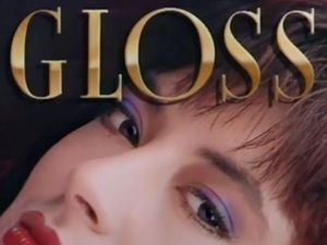 Gloss