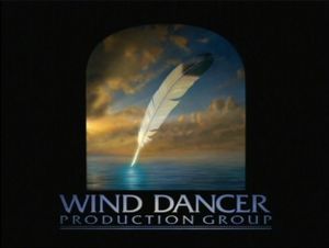 Wind Dancer Productions