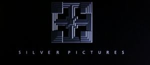 Silver Pictures