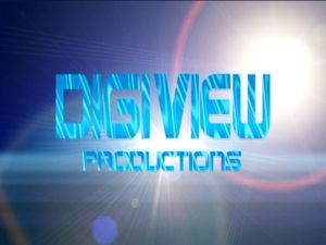 Digiview Productions