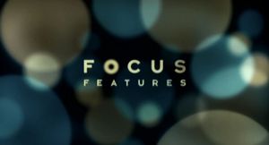 Focus Features