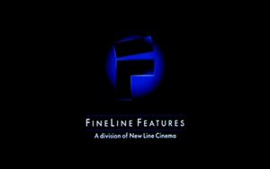 Fine Line Features