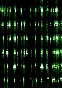 The Ultimate Matrix Collection