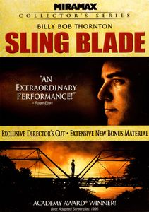 Sling Blade