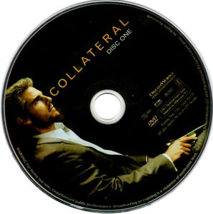 Collateral