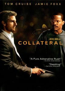 Collateral
