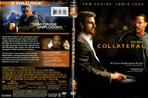 Collateral
