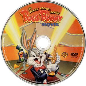 Looney Tunes 3-Pack Fun