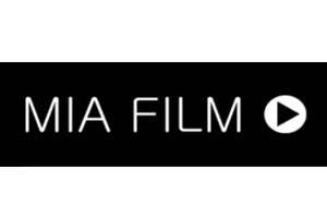 Mia Film
