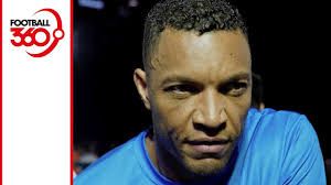Dida