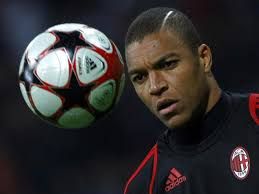 Dida