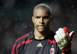 Dida