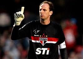 Rogério Ceni