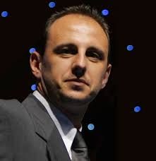 Rogério Ceni