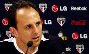 Rogério Ceni