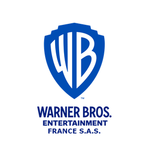 Warner Bros. Entertainment France S.A.S.
