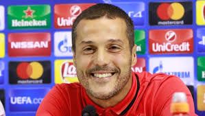 Júlio César