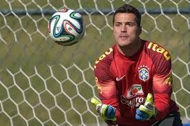 Júlio César