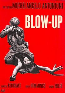 Blow-Up