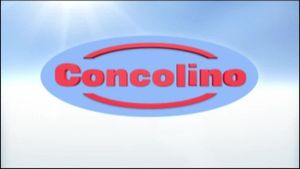 Concolino