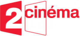 France 2 Cinéma