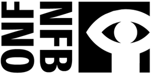 National Film Board Of Canada