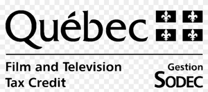 Québec Film And Television Tax Credit