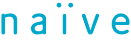 Naïve