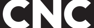 CNC