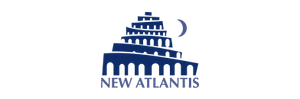 New Atlantis