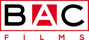 Bac Films