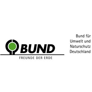 Bund Für Umwelt Und Naturschutz Deutschland