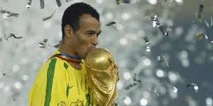 Cafu