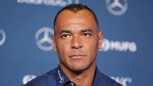 Cafu