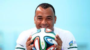 Cafu