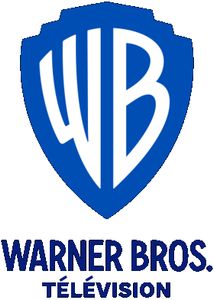 Warner Bros. Télévision