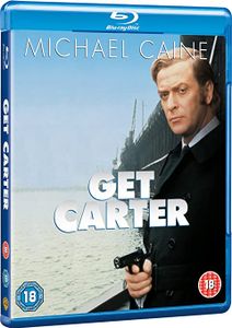 Get Carter