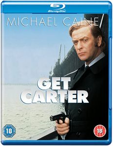Get Carter
