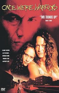 Once Were Warriors