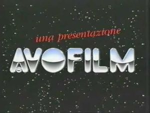 Avo Film