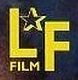 LF Film (Lamberto Forni)