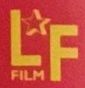 LF Film (Lamberto Forni)