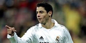Cicinho