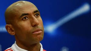 Luisão