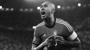 Luisão