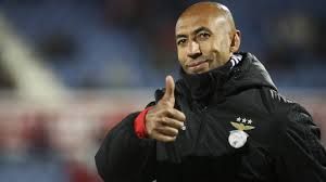 Luisão