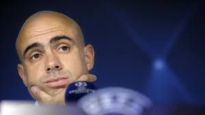 Cris